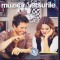 DVD Film: Muzica si versurile ( cu Hugh Grant; subtitrare romana )