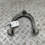 Braț superior st&acirc;nga față LAND ROVER RANGE ROVER SPORT II L494 2018 OEM: JPLA-3091-GA