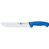 Cutitul macelarului Twin Master Zwilling 20 cm