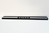 Ornament prag st&acirc;nga față VOLVO V60 2015 OEM: 8659960 13783215