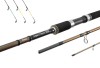 Lanseta Legia II Feeder 3,6M/120 gr. - Delphin, Lansete Feeder si Piker