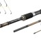 Lanseta Legia II Feeder 3,6M/120 gr. - Delphin