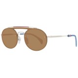 Tommy Hilfiger THF200 9 63