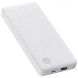 Cumpara ieftin Baterie ext. Baseus Airpow, 10000mAh, al