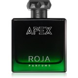 Roja Parfums Apex Eau de Parfum pentru bărbați 100 ml
