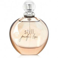 Apa de parfum, Jennifer Lopez, Still, 30ml foto