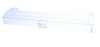 Polita usa frigider Arctic Beko 4657210100