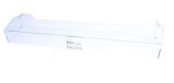 Polita usa frigider Arctic Beko 4657210100