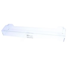 Polita usa frigider Arctic Beko 4657210100