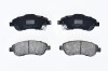 Set Placute Frana Fata 83310 FPF.513