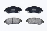 Set Placute Frana Fata 83310 FPF.513