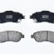 Set Placute Frana Fata 83310 FPF.513