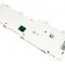Modul de afisaj uscator de rufe Beko Original