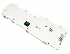 Modul de afisaj uscator de rufe Beko Original