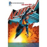 Superman - Action Comics