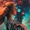 Brighde Reborn
