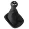 Nuca schimbator viteze + manson compatibil Volkswagen VW Passat B5, 1996-2005 , 6 trepte