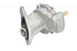 Pompa vacuum,sistem de franare VW CRAFTER 30-50 platou / sasiu (2F) (2006 - 2016) TOPRAN 113 911