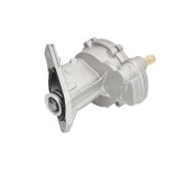 Pompa vacuum,sistem de franare VW LT II bus (2DB, 2DE, 2DK) (1996 - 2006) TOPRAN 113 911