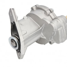 Pompa vacuum,sistem de franare VW TRANSPORTER IV bus (70XB, 70XC, 7DB, 7DW, 7DK) (1990 - 2003) TOPRAN 113 911