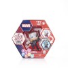 WOW! PODS - MARVEL THOR, WOW! STUFF