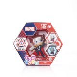 WOW! PODS - MARVEL THOR