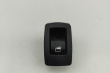 Buton geam ușă st&acirc;nga spate BMW 3 Gran Turismo F34 2015 OEM: 9208106 31149583