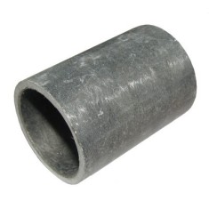Bucsa 35-42-58 mm pentru lift hidraulic AMA