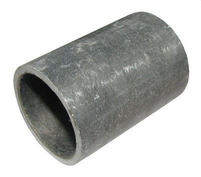 Bucsa 35-42-58 mm pentru lift hidraulic AMA foto