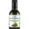 Ulei din Seminte de Canepa Presat la Rece Bio 250ml Pronat