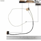 Cablu Video LVDS pentru Asus ROG GA401Q