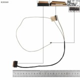 Cablu Video LVDS pentru Asus ROG GA401Q