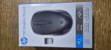 Mouse Hp wireless