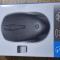 Mouse Hp wireless