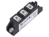 Diodă-Tiristor 1,2kV 49A TO240AA