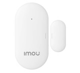 Senzor usa si fereastra wireless Zigbee cu magnet IMOU IOT-ZD1-EU