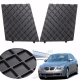 Set Grila Bara Fata Dreapta + Stanga Am Bmw Seria 5 E61 2003-2010 M-Technik 51117897184 + 51117897186, General