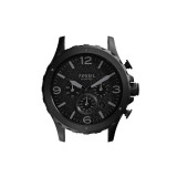 Kit Reparație FOSSIL - JR1470