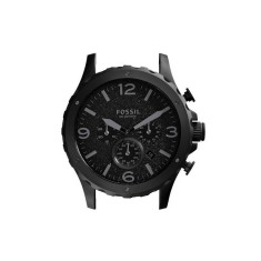 Kit Reparație FOSSIL - JR1470