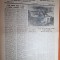 sportul popular 26 februarie 1953-santierul stadionului 23 august,schi,ciclism
