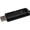 Stick USB Kingston DataTraveler104, 16GB USB 2.0 Mall, 16 GB