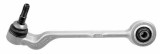 Bascula / Brat suspensie roata BMW Seria 3 (E90) (2005 - 2011) RINGER 1141001112