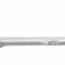 Bascula / Brat suspensie roata BMW Seria 3 (E90) (2005 - 2011) RINGER 1141001112