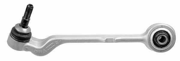 Bascula / Brat suspensie roata BMW Seria 1 Cupe (E82) (2007 - 2013) RINGER 1141001112