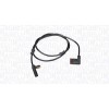 Senzor ABS Mercedes Clasa C (W203) 05.00-12.07, Clasa C Coupe (Cl203) 03.01-06.11, Clasa C T-Model (S203) 03.01-08.07, Clasa CLC (Cl203) 05.08-06.11,