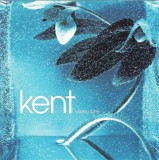 Verkligen | Kent