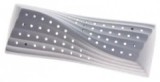 Paleta tambur masina de spalat Gorenje