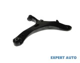 Brat suspensie Subaru Impreza (2008-&gt;) [GR, GH, G3] #1, Array