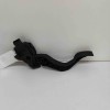 Pedala de accelerație CITRO&Euml;N C3 AIRCROSS II 2021 OEM: 3638808,6PV009949-63,6PV009949 29506983