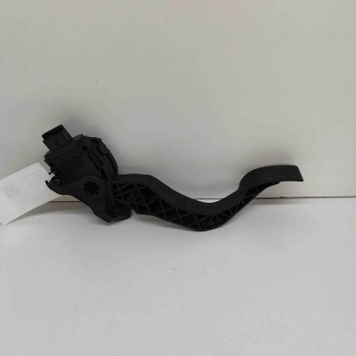 Pedala de accelerație CITRO&amp;Euml;N C3 AIRCROSS II 2021 OEM: 3638808,6PV009949-63,6PV009949 29506983 foto